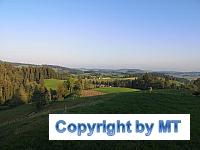 69204184 2664451453574351 4827102495455051776 n 2664451450241018