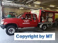 69212675 2664604623559034 372551106842066944 o 2664604616892368