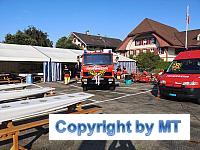 69259273 2664536360232527 1601868594902204416 n 2664536356899194