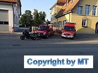 69262105 2664451206907709 5736226662610108416 n 2664451203574376