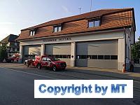 69263418 2664451330241030 6521686996052606976 n 2664451326907697