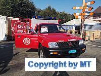 69269455 2664556640230499 8940551915041718272 n 2664556636897166