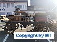 69272761 2664556266897203 7635270530123169792 n 2664556253563871