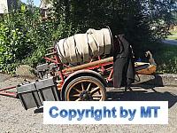 69279689 2664610036891826 2458509292492292096 n 2664610026891827