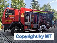 69293456 2664606066892223 7999012104990359552 o 2664606060225557