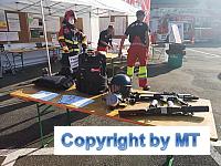 69294434 2664536690232494 482868501480996864 n 2664536686899161