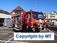 69297279 2664557580230405 5158352591188393984 n 2664557573563739