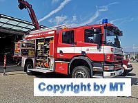 69341175 2664736140212549 4524483347501547520 n 2664736136879216