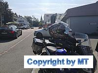 69352476 2664725066880323 356768764181610496 n 2664725060213657