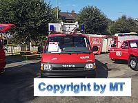 69376162 2664556586897171 3392000183507091456 n 2664556580230505