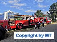 69391690 2664736256879204 6845669508904910848 n 2664736246879205