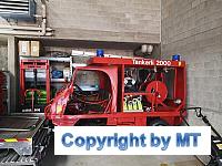 69416381 2664736406879189 3484888313096044544 n 2664736400212523