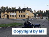 69438222 2664451053574391 7610333353002139648 n 2664451050241058