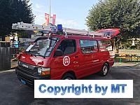 69559252 2664556466897183 2202775068398845952 n 2664556463563850