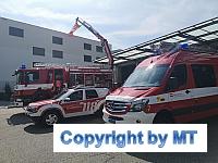 69581129 2664736006879229 3507138760540160000 n 2664735996879230