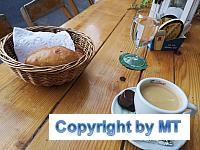 69591688 2664493993570097 1973007172899962880 o 2664493963570100