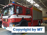 69599000 2664736336879196 2007300566908141568 n 2664736333545863