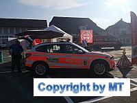 69615837 2664535943565902 2598821789538713600 n 2664535936899236