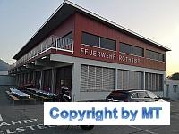 69663987 2664450800241083 9166408310809690112 n 2664450793574417