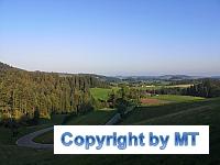 69687279 2664457903573706 2216444793955811328 o 2664457896907040