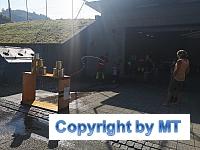 69777198 2664608850225278 1825840706913042432 o 2664608843558612