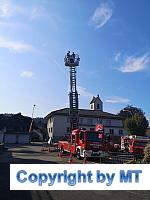 69867014 2664568843562612 2277842979244736512 o 2664568836895946