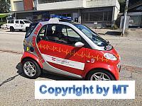 70054677 2664736073545889 530662060032262144 n 2664736070212556