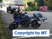 71779255 2749623135057182 7192446521298649088 n 2749623128390516