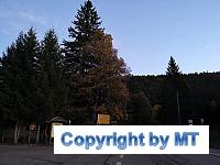 72150944 2749513138401515 3522048121032933376 n 2749513135068182