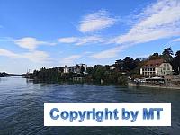 72469093 2750042745015221 7785307408653352960 n 2750042738348555