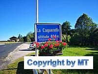 65972742 2545219202164244 759956620070354944 n 2545219198830911