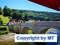 66057222 2545475298805301 2489624457946071040 n 2545475295471968