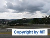 66695376 2573573862662111 3992068017394548736 n 2573573852662112