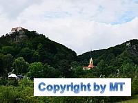 66704339 2573575715995259 217972991886098432 n 2573575709328593