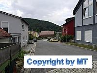 66792219 2573574352662062 8706980052908113920 n 2573574345995396