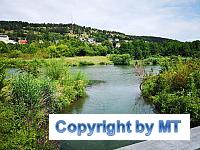 66808433 2573575122661985 7247196097213366272 n 2573575109328653