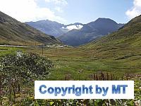 69439021 2610768738986846 7094903656478146560 n