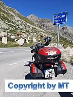 69441662 2610771832319870 8092743371019255808 n