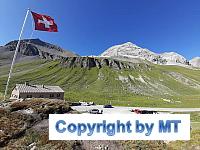 69442988 2610775305652856 7400245981201039360 n