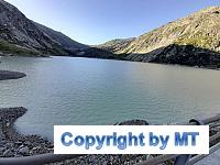 69446717 2610757285654658 7803054531348004864 n