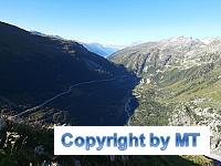 69451977 2610764898987230 4878136417852588032 n