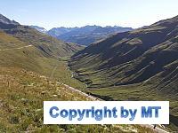 69452548 2610766148987105 1388681381994823680 n