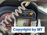 69466599 2610764108987309 2906257459846840320 n