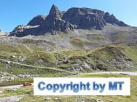 69467566 2610770668986653 3988866003311263744 n