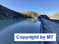 69483825 2610757455654641 3887620481544617984 n