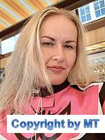 69493384 2610769415653445 2220536347305705472 n