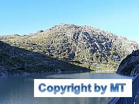 69511859 2610757602321293 7380789727810551808 n