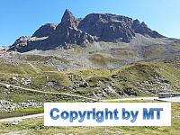 69545722 2610770582319995 6513899735013654528 n