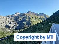 69569475 2610764228987297 7916189793900298240 n