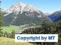 69580354 2610773248986395 2025930868022837248 n